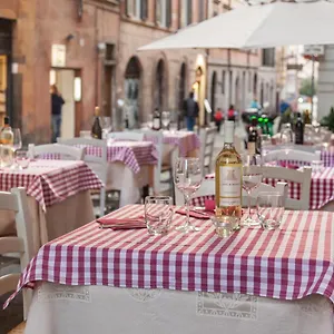 https://monti-garden.it-romehotels.com
