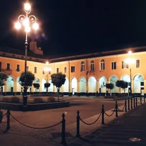 Appartamento Casevacanza, Levanto