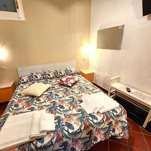 Frühstückspension Le Quattro Stagioni, Levanto