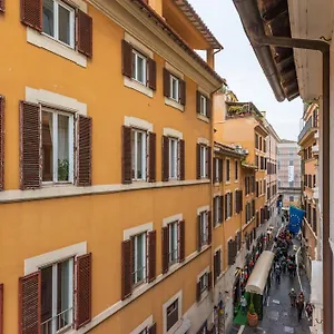https://59-steps-trevi.it-romehotels.com