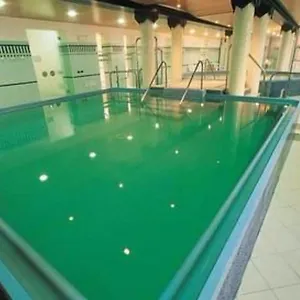 https://il-baistrocchi.emilia-romagnahotels.net