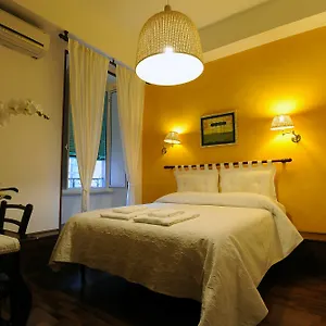 https://federici-guest-house.it-romehotels.com
