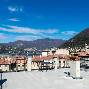 gaias-home-terrace-on-como-lake.it-lombardy.com/
