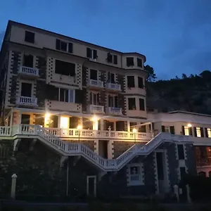 Hotel Casa Per Ferie Rossana, Levanto