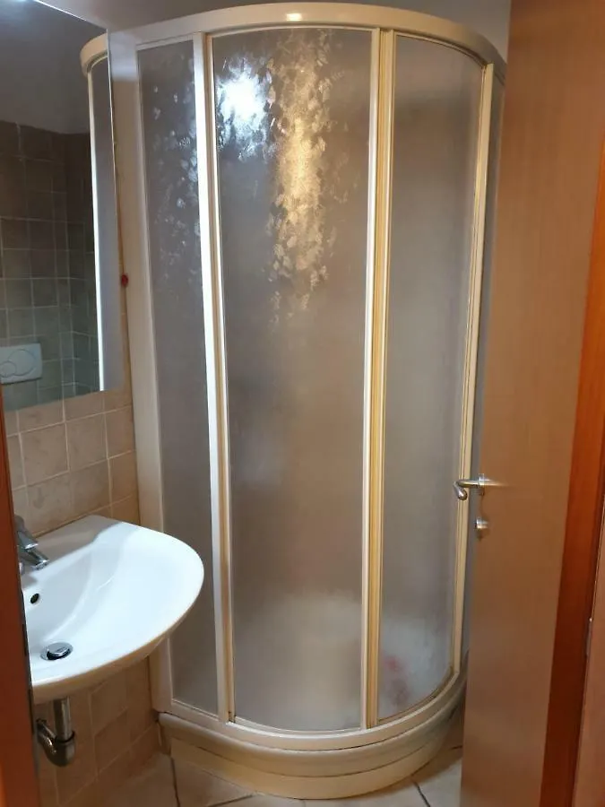 B&B Alda Levanto 0*,
