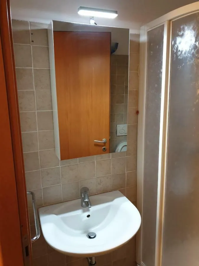 B&B Alda Levanto 0*,  Italy