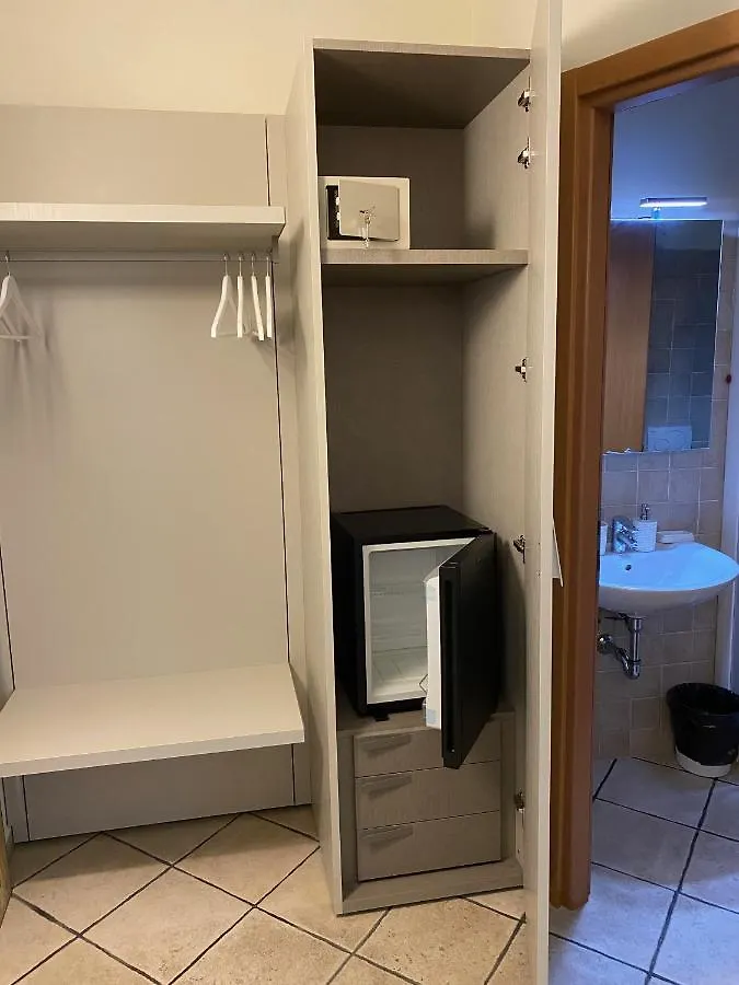 B&B Alda Levanto Italy